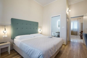 B&B aMare - Il Battito del Mare a due passi Giulianova